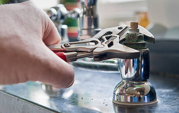 Best Carpet water damage restoration  in White Sulphur Springs, MT